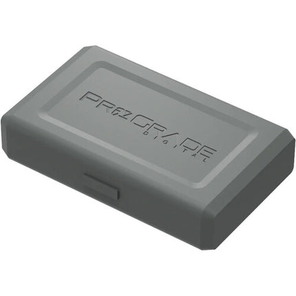 ProGrade Digital 16TB PG10 SSD Externa USB4 40 Gb s 2500 MB s