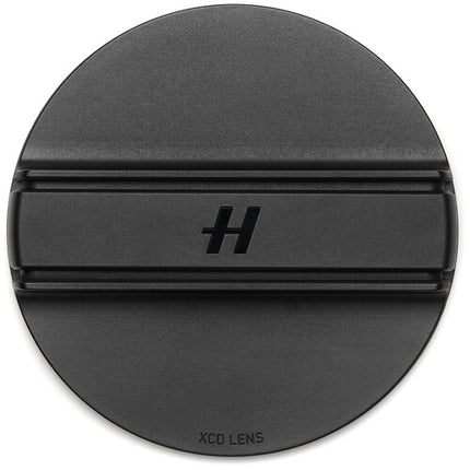 Hasselblad XCD 35-100mm f2.8-4 Zoom Estándar Medium Format 1.3m Distancia Mínima