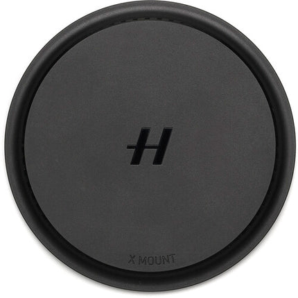 Hasselblad XCD 35-100mm f2.8-4 Zoom Estándar Medium Format 1.3m Distancia Mínima