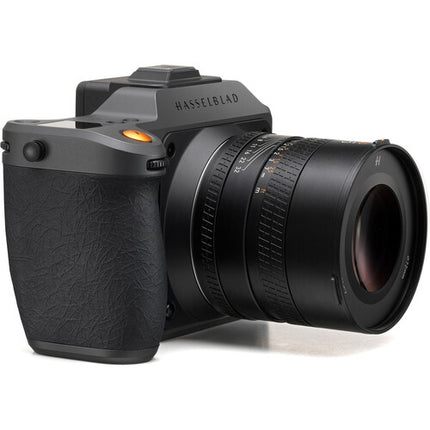 Hasselblad X2D II 100C Cámara Sin Espejo Medio Formato 100MP 1TB SSD