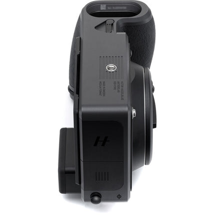Hasselblad X2D II 100C Cámara Sin Espejo Medio Formato 100MP 1TB SSD