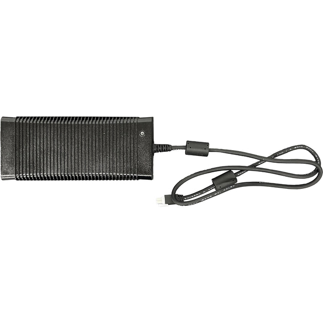 Ross Video CUF-PSU Fuente de Alimentación 15V para Carbonite Ultra y Black Engines