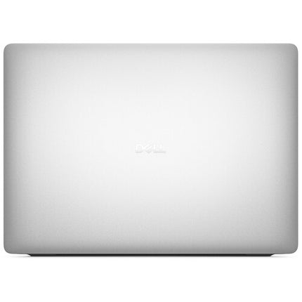 Dell 14 Pro 14 Plus Laptop Ryzen 5 PRO 16GB 512GB SSD 14" IPS
