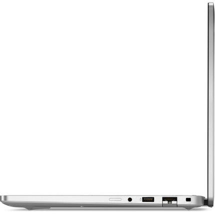 Dell 14 Pro 14 Plus Laptop Ryzen 5 PRO 16GB 512GB SSD 14" IPS