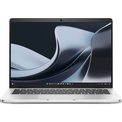 Dell 14 Pro 14 Plus Laptop Ryzen 5 PRO 16GB 512GB SSD 14" IPS
