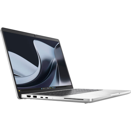 Dell 14 Pro 14 Plus Laptop Ryzen 5 PRO 16GB 512GB SSD 14" IPS