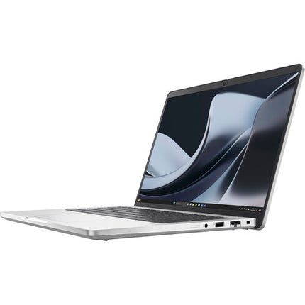 Dell 14 Pro 14 Plus Laptop Ryzen 5 PRO 16GB 512GB SSD 14" IPS
