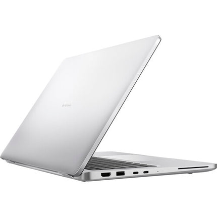 Dell 14 Pro 14 Plus Laptop Ryzen 5 PRO 16GB 512GB SSD 14" IPS