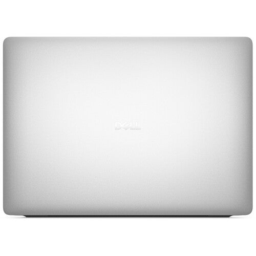 Dell 14 Pro 14 Plus Laptop 16GB RAM 512GB SSD Pantalla 14" IPS