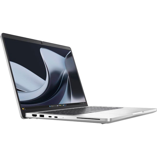 Dell 14 Pro 14 Plus Laptop 16GB RAM 512GB SSD Pantalla 14" IPS
