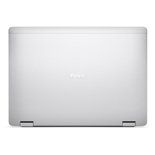 Dell 14 Pro 14 Plus Laptop Intel Core Ultra 7 32GB 512GB SSD