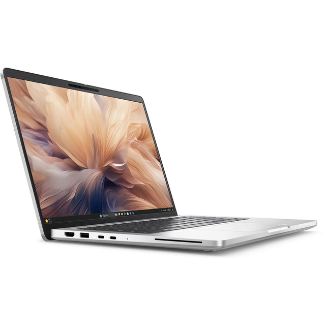 Dell 14 Pro 14 Plus Laptop Intel Core Ultra 7 32GB 512GB SSD