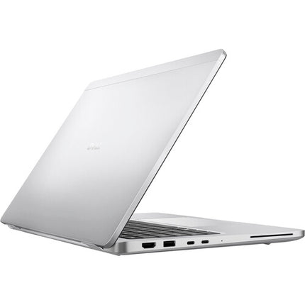 Dell 14 Pro 14 Plus Laptop Intel Core 7 32GB 512GB SSD Wi-Fi 7 5G LTE Verizon