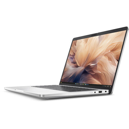 Dell 14 Pro 14 Plus Laptop Intel Core 7 32GB 512GB SSD Wi-Fi 7 5G LTE Verizon