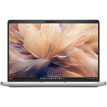 Dell 14 Pro 14 Plus Laptop Intel Core 7 32GB 512GB SSD Wi-Fi 7 5G LTE Verizon