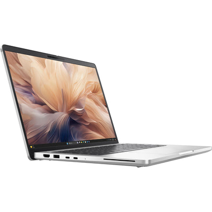 Dell 14 Pro 14 Plus Laptop Intel Core 7 32GB 512GB SSD Wi-Fi 7 5G LTE Verizon