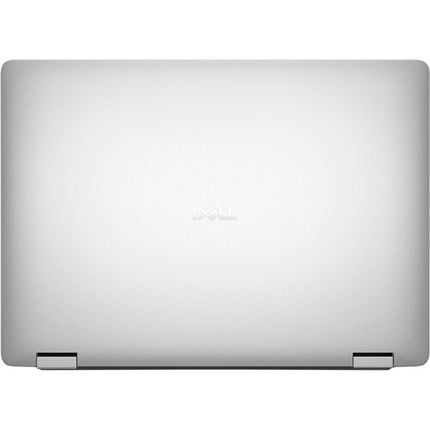 Dell 14 Pro 14 Plus Laptop táctil 14" Full HD 16GB 512GB SSD