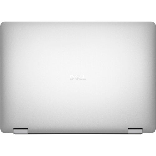 Dell 14 Pro 14 Plus Laptop táctil 14" Full HD 16GB 512GB SSD
