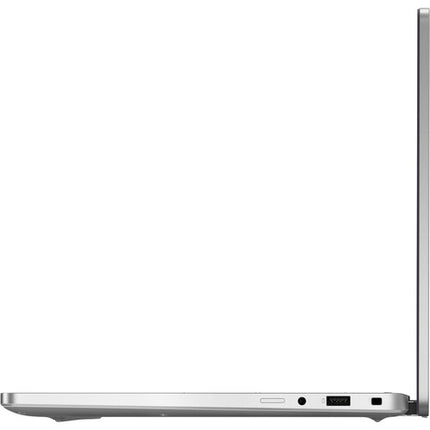Dell 14 Pro 14 Plus Laptop táctil 14" Full HD 16GB 512GB SSD