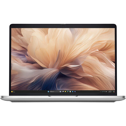 Dell 14 Pro 14 Plus Laptop táctil 14" Full HD 16GB 512GB SSD