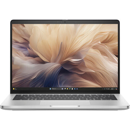 Dell 14 Pro 14 Plus Laptop táctil 14" Full HD 16GB 512GB SSD