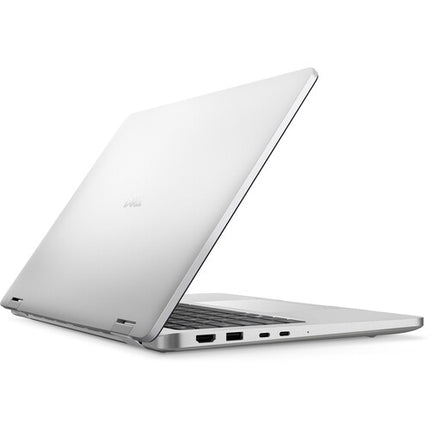 Dell 14 Pro 14 Plus Laptop táctil 14" Full HD 16GB 512GB SSD
