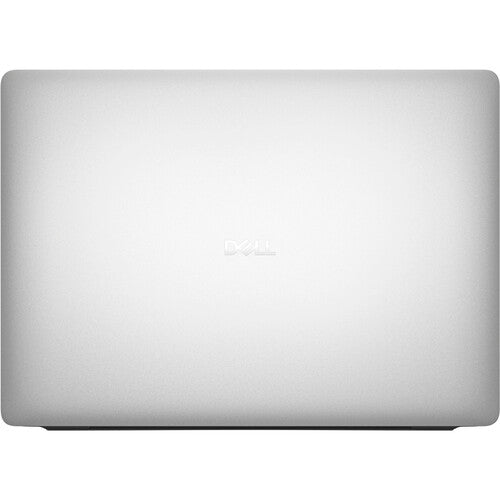 Dell 14 Pro 14 Plus portátil Intel Core Ultra 5 16GB 512GB SSD