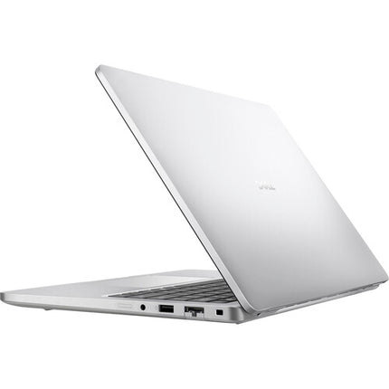 Dell 14 Pro 14 Plus portátil Intel Core Ultra 5 16GB 512GB SSD