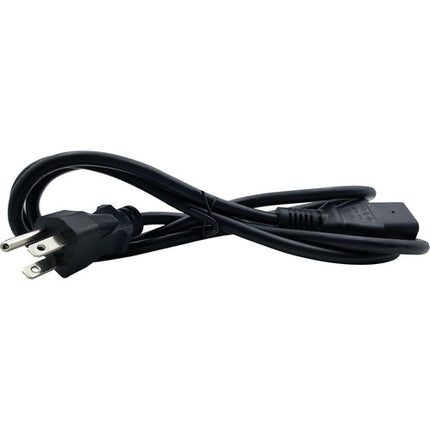 Astatic MX12S Mesa de Mezclas Rack 12 Canales 1 RU 6 Entradas XLR
