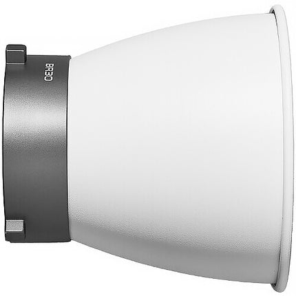 Godox Litemons LA300R Monoluz LED RGB 92900 Lux 1800-10000K Reflector incluido