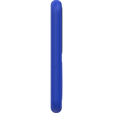 GreenTouch X3 Reproductor de Medios Digital 64GB Pantalla 1.7" Azul