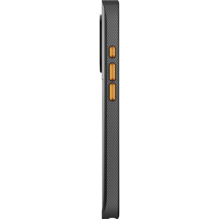 Funda Peak Design Mobile G.N.A.R. para iPhone 16 Pro Max Protección 12' TPU