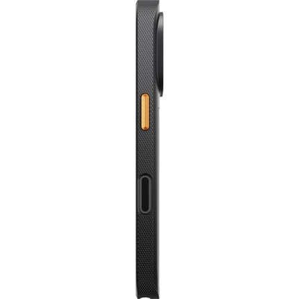 Funda Peak Design Mobile G.N.A.R. para iPhone 16 Pro Max Protección 12' TPU