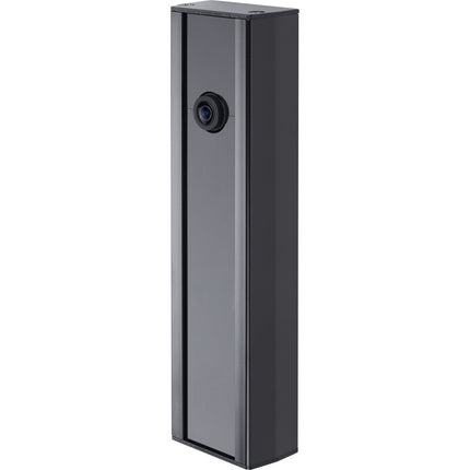 Vivotek C-Series CC9160-H 2MP Cámara Panorámica Interior 1080p 180°