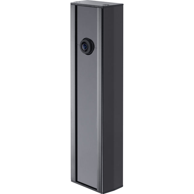 Vivotek C-Series CC9160-H 2MP Cámara Panorámica Interior 1080p 180°
