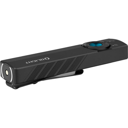 Olight ArkPro Lite Linterna Recargable 1200 Lúmenes USB-C IPX7