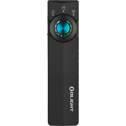 Olight ArkPro Lite Linterna Recargable 1200 Lúmenes USB-C IPX7