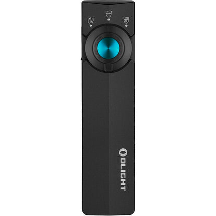 Olight ArkPro Lite Linterna Recargable 1200 Lúmenes USB-C IPX7