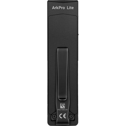 Olight ArkPro Lite Linterna Recargable 1200 Lúmenes USB-C IPX7