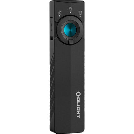 Olight ArkPro Lite Linterna Recargable 1200 Lúmenes USB-C IPX7