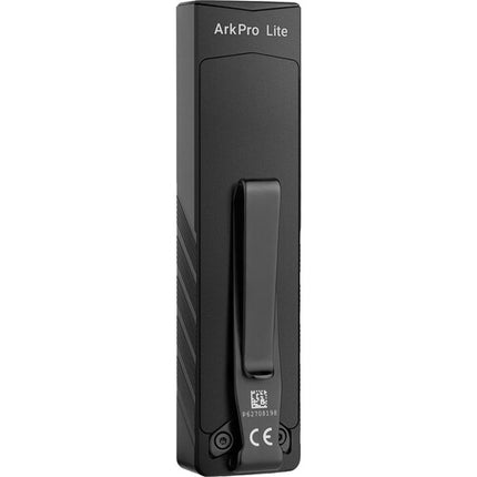 Olight ArkPro Lite Linterna Recargable 1200 Lúmenes USB-C IPX7