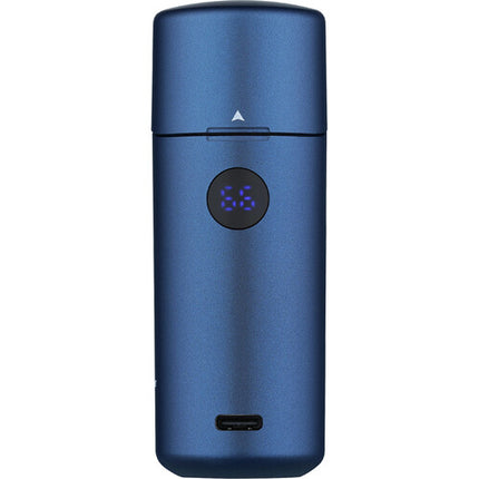 Olight Perun 3 Mini Linterna Recargable 1250 lúmenes Estuche 5000mAh