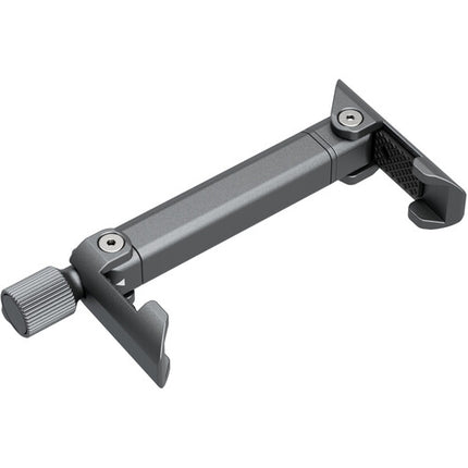 Sirui 3TM Trípode de Fibra de Carbono para Mesa 22 lb Altura 6-11.2"