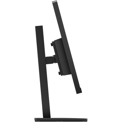 Lenovo ThinkVision E24Q-30 Monitor 24" QHD 2560x1440 100Hz HDMI