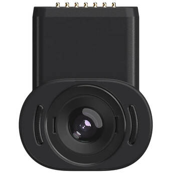 XREAL Eye AR Glasses 6DoF Captura Mundo Real Con Toque Unico