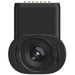 XREAL Eye AR Glasses 6DoF Captura Mundo Real Con Toque Unico