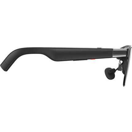 XREAL One Pro Gafas AR Medianas Micro-OLED 1080p 120Hz