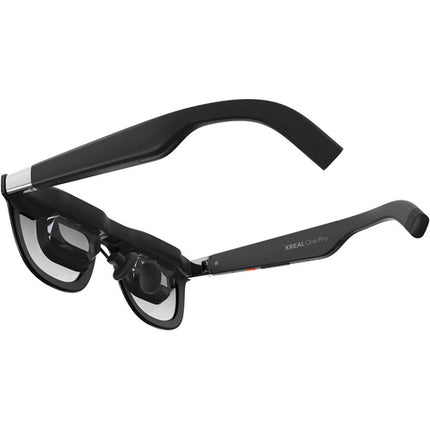 XREAL One Pro Gafas AR Medianas Micro-OLED 1080p 120Hz