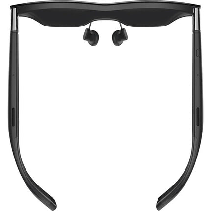 XREAL One Pro Gafas AR Medianas Micro-OLED 1080p 120Hz