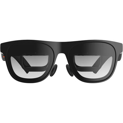 XREAL One Pro Gafas AR Medianas Micro-OLED 1080p 120Hz